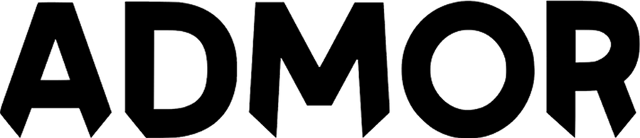 Admor project icon