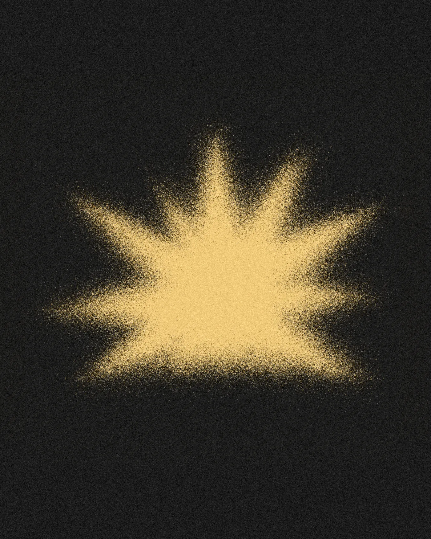 Element projektu