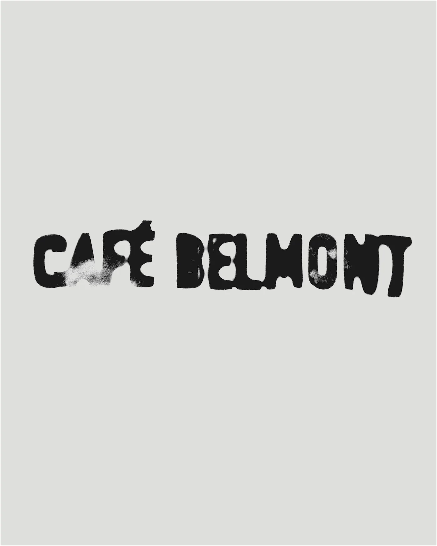 Element projektu
