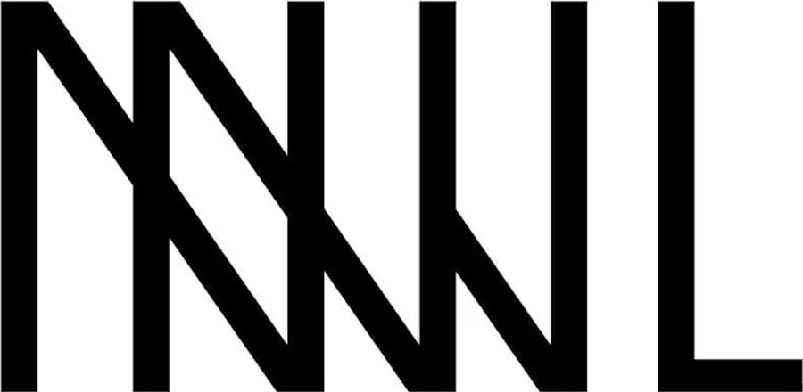 Niebo Nie Jest Limitem project icon