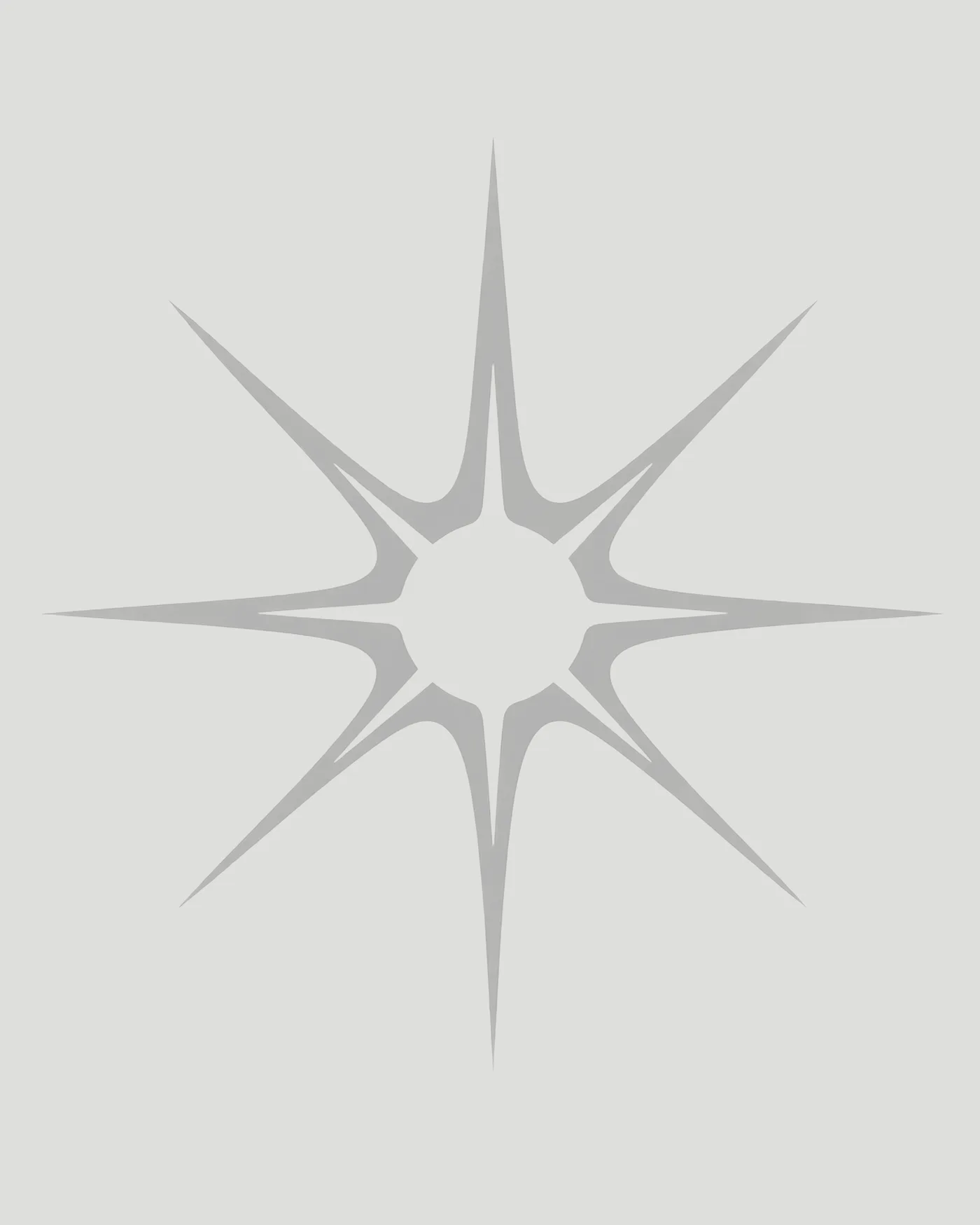 Element projektu