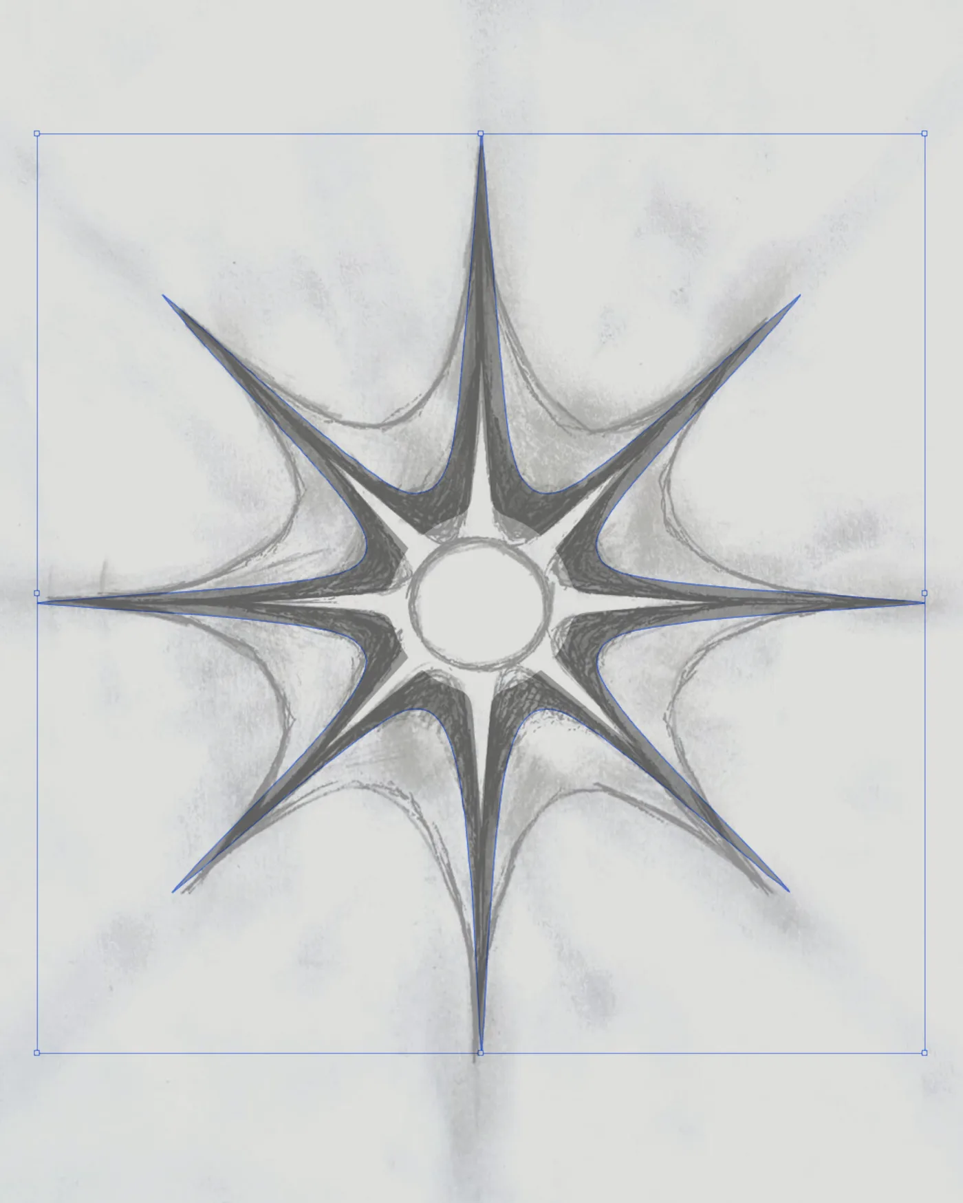 Element projektu