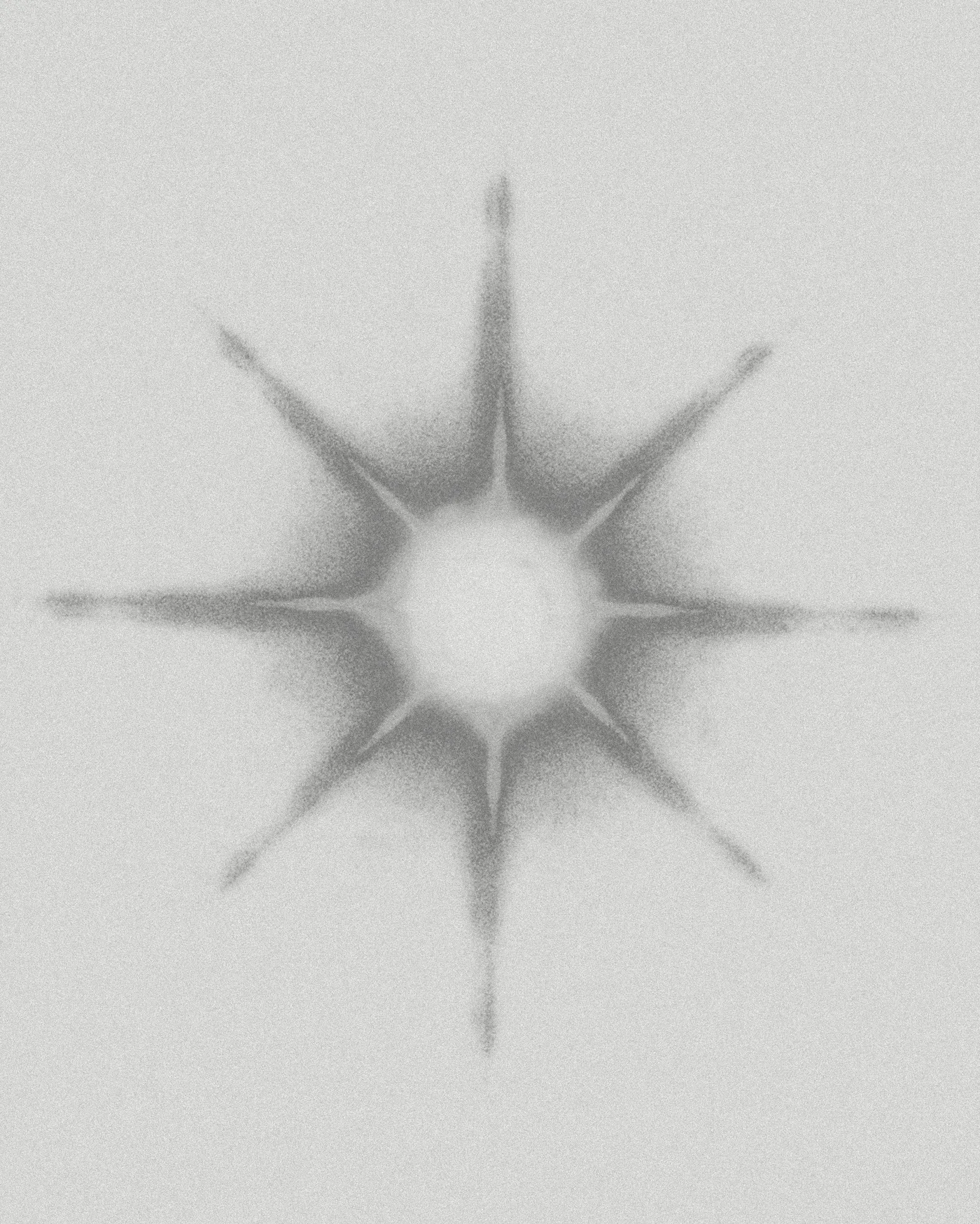 Element projektu